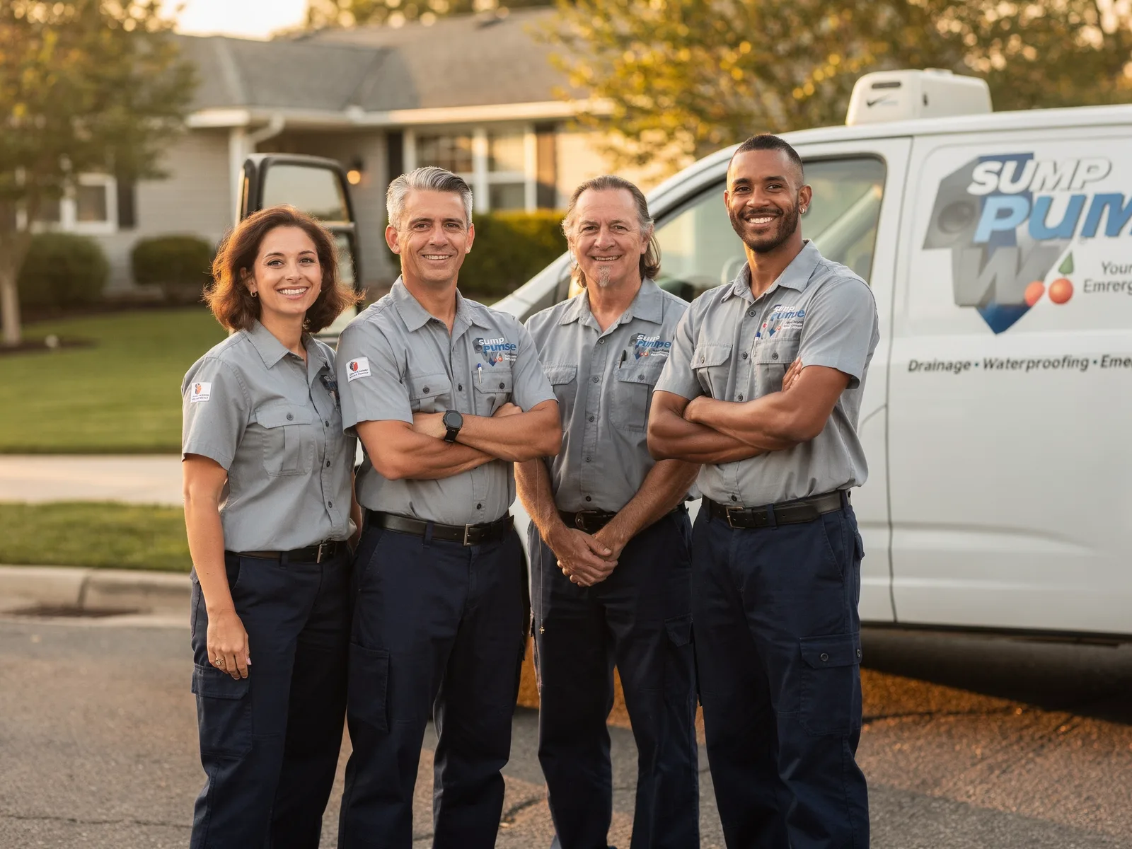 Water Heater Repair company in South Carver, MA