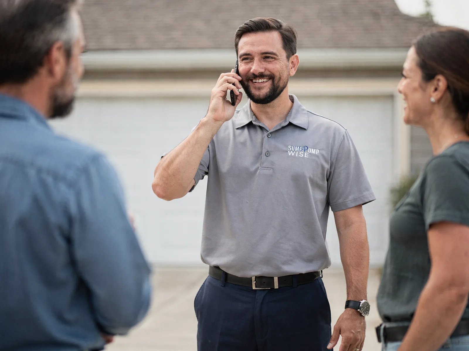 Water Heater Repair South Carver, MA FAQs